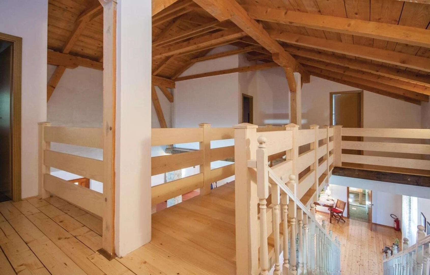 Amazing Home in Lozovac with Hot Tub, WiFi & 4 Bedrooms