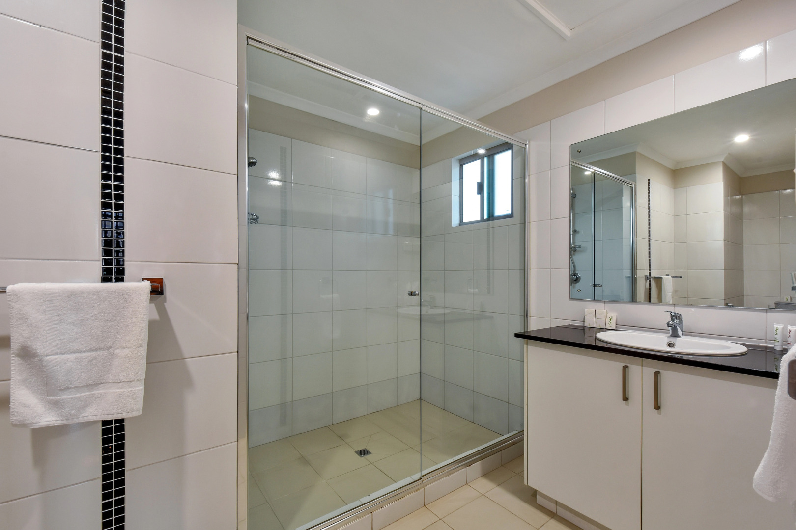 Argus Apartments Darwin