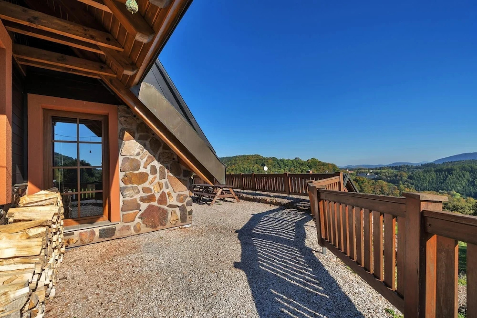 Zacler Kzf030 in acl r