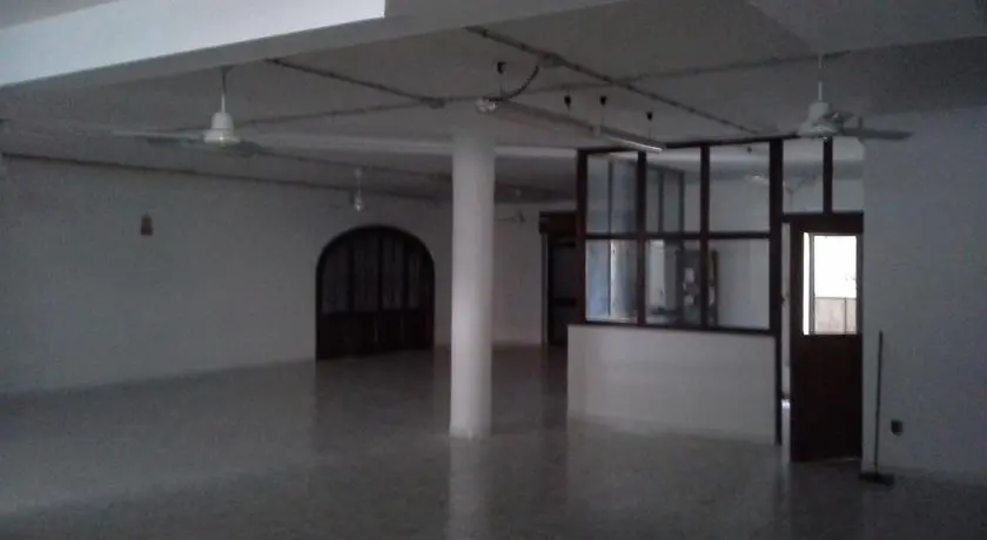 Holiday home Graziosa