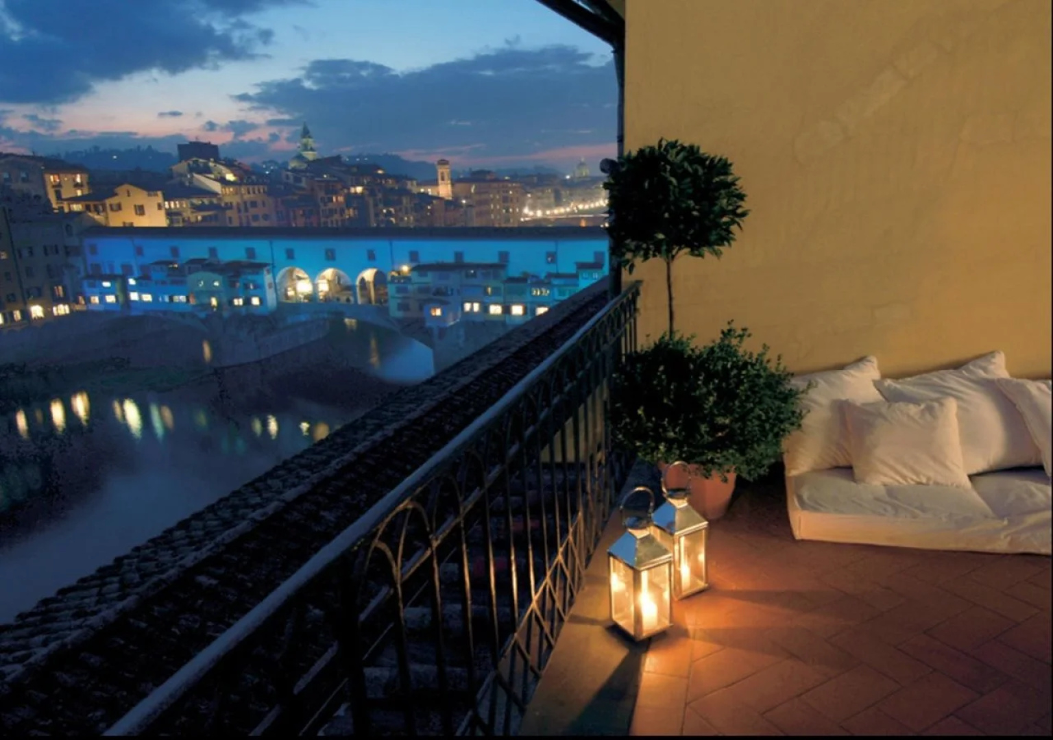Hotel degli Orafi