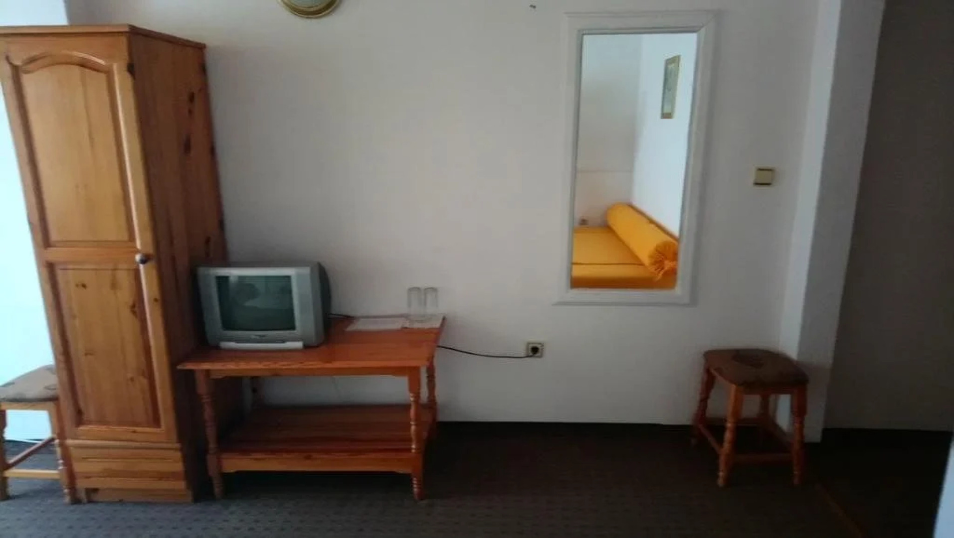 Family Hotel Southern Nights