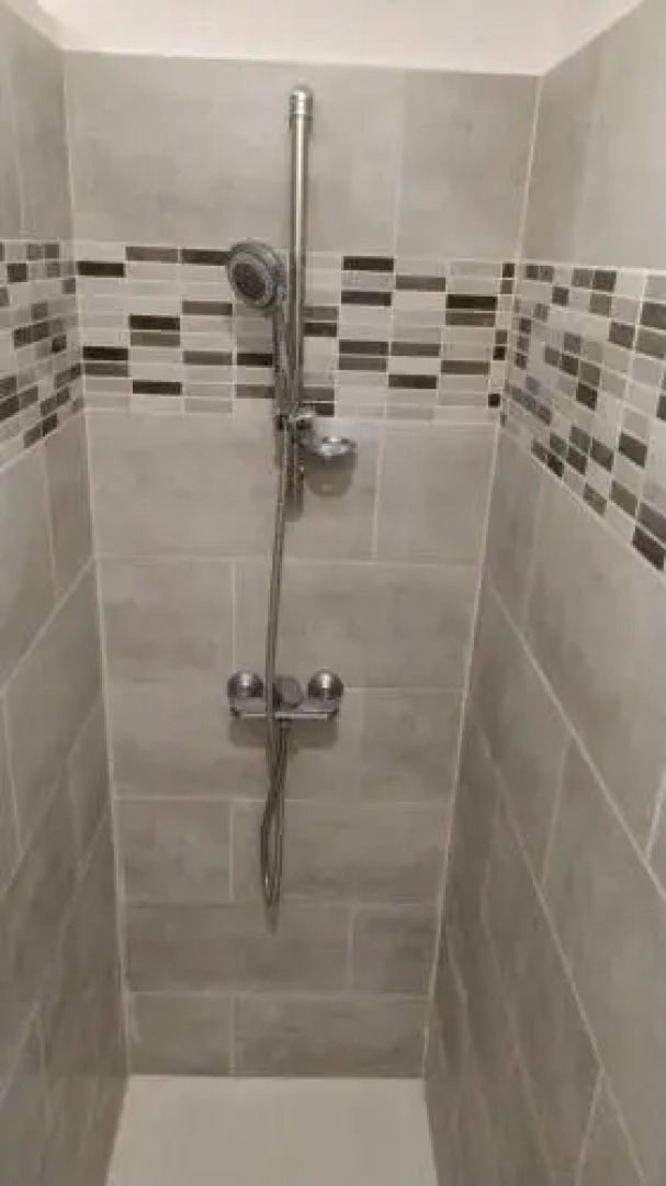 Villa de plain pied Marseillan