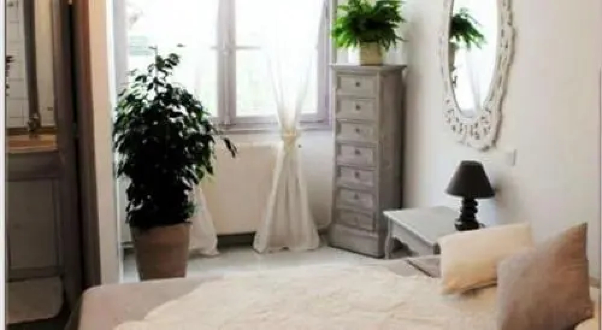 Domaine de Saint Palais