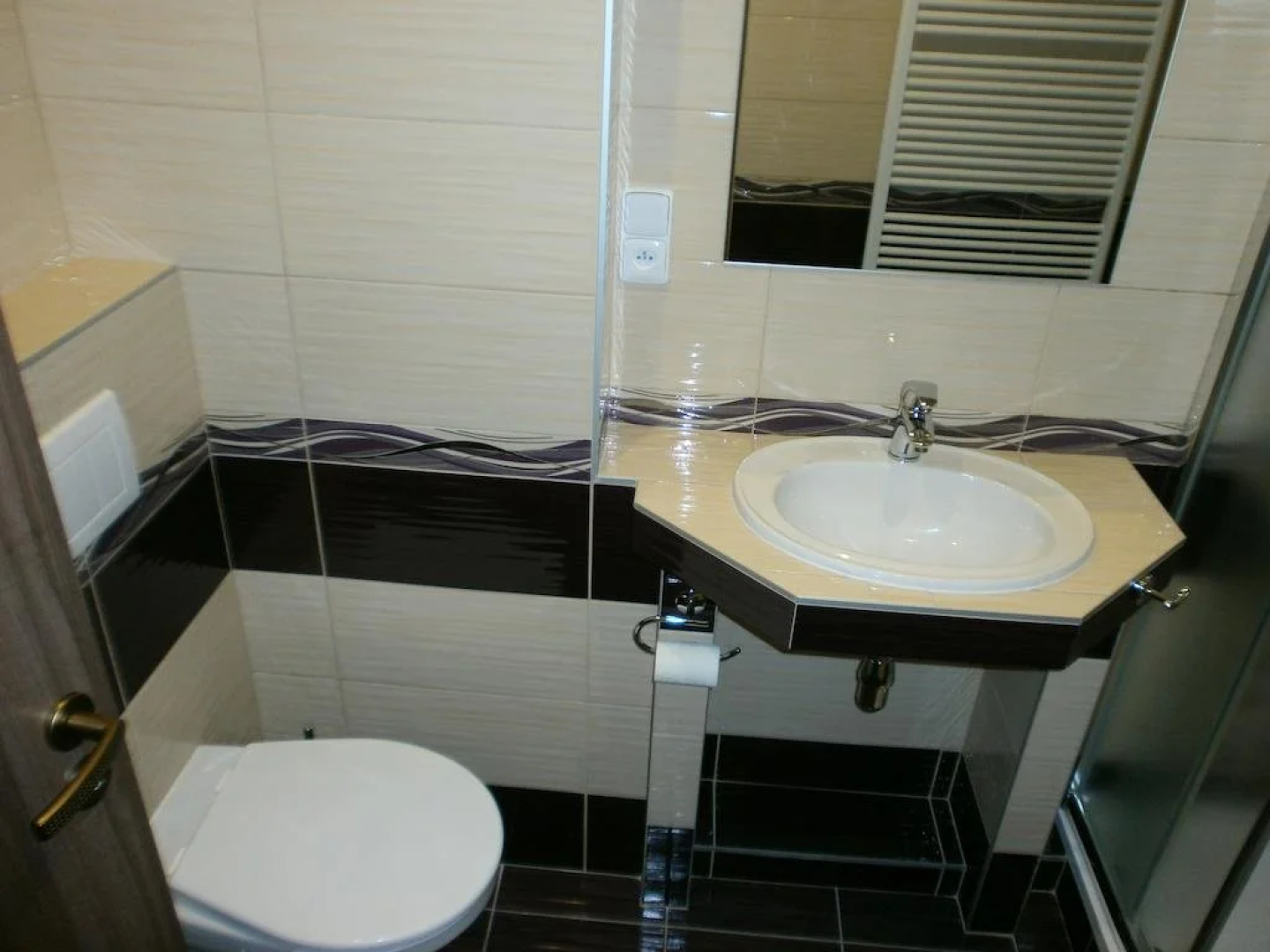 Hotel Kraus