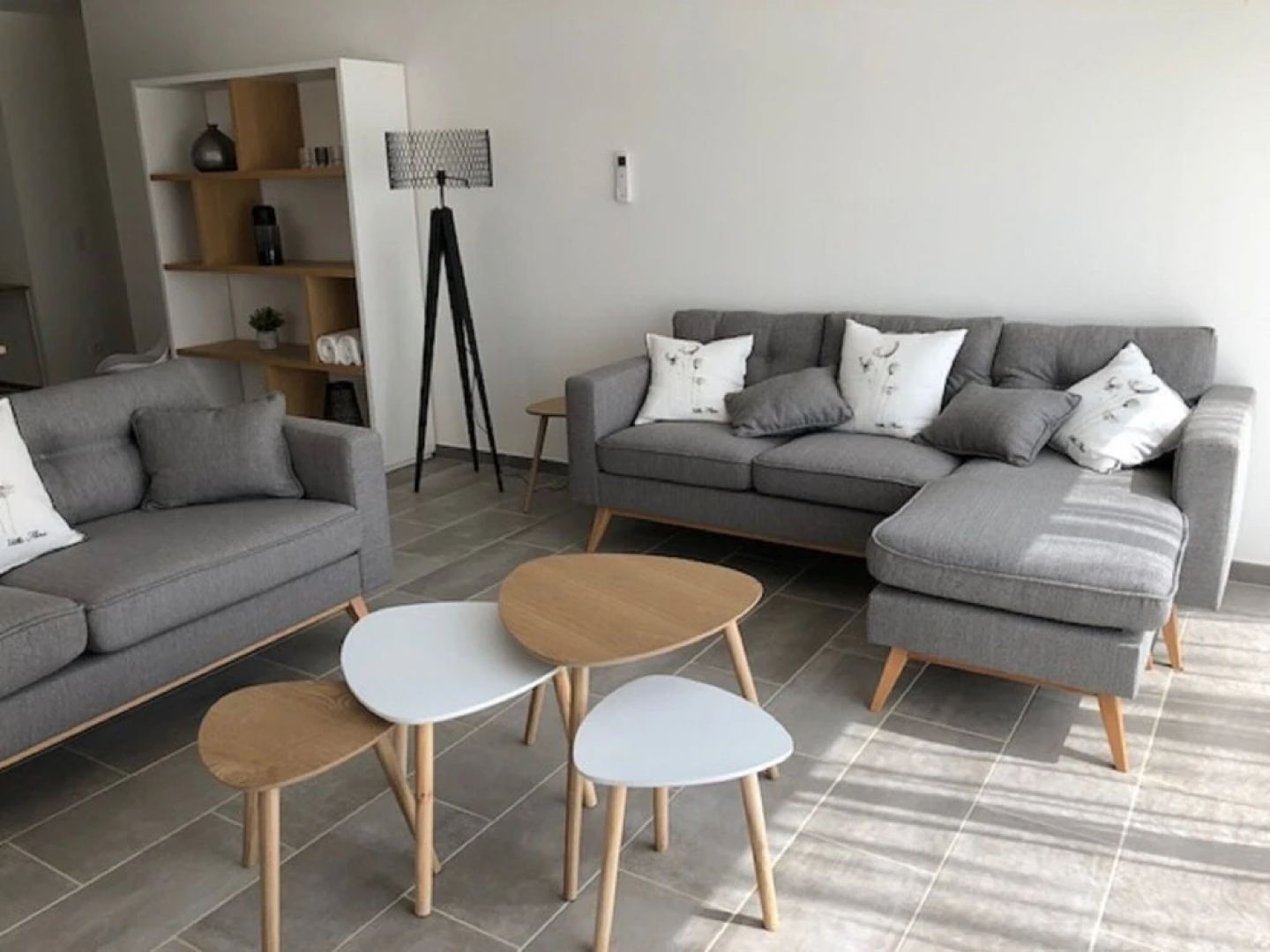 Stunning Riverside Villa in Ardèche