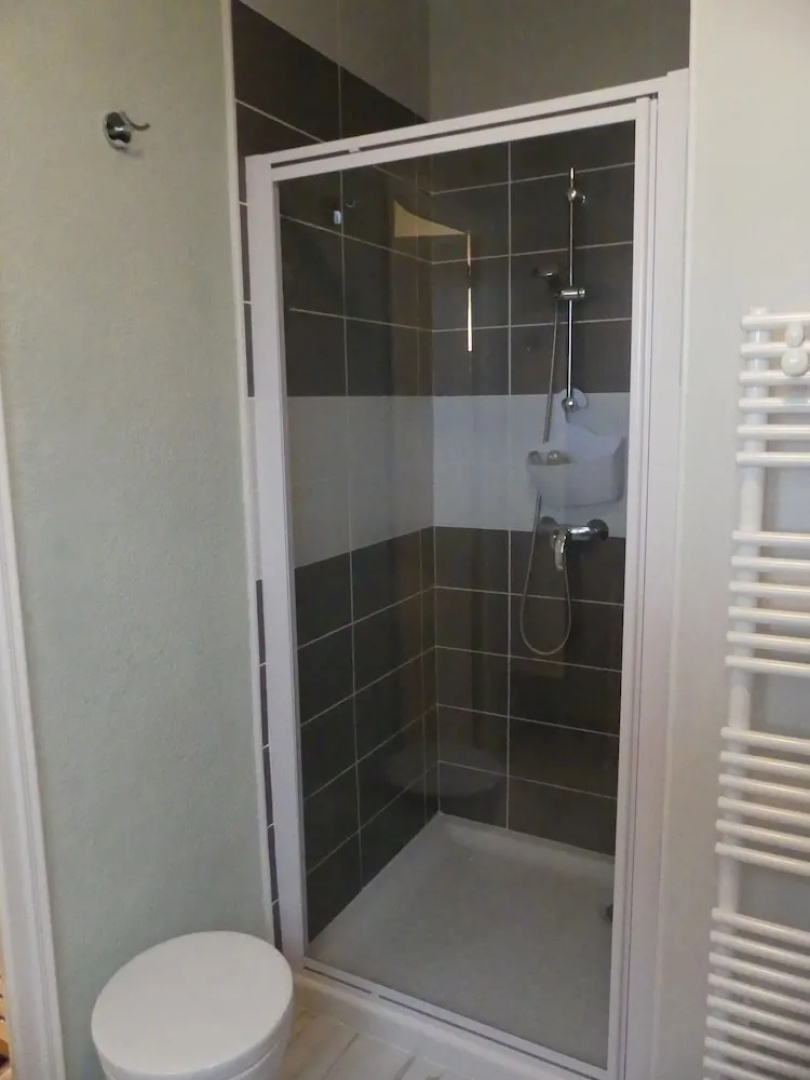 Villa Aigues Vives