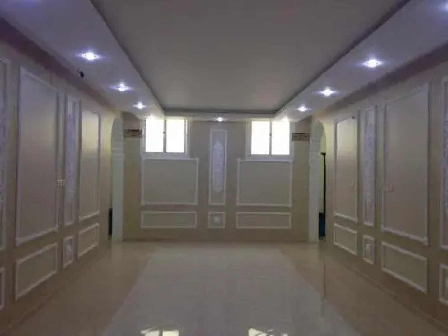 Al Amazon Hotel
