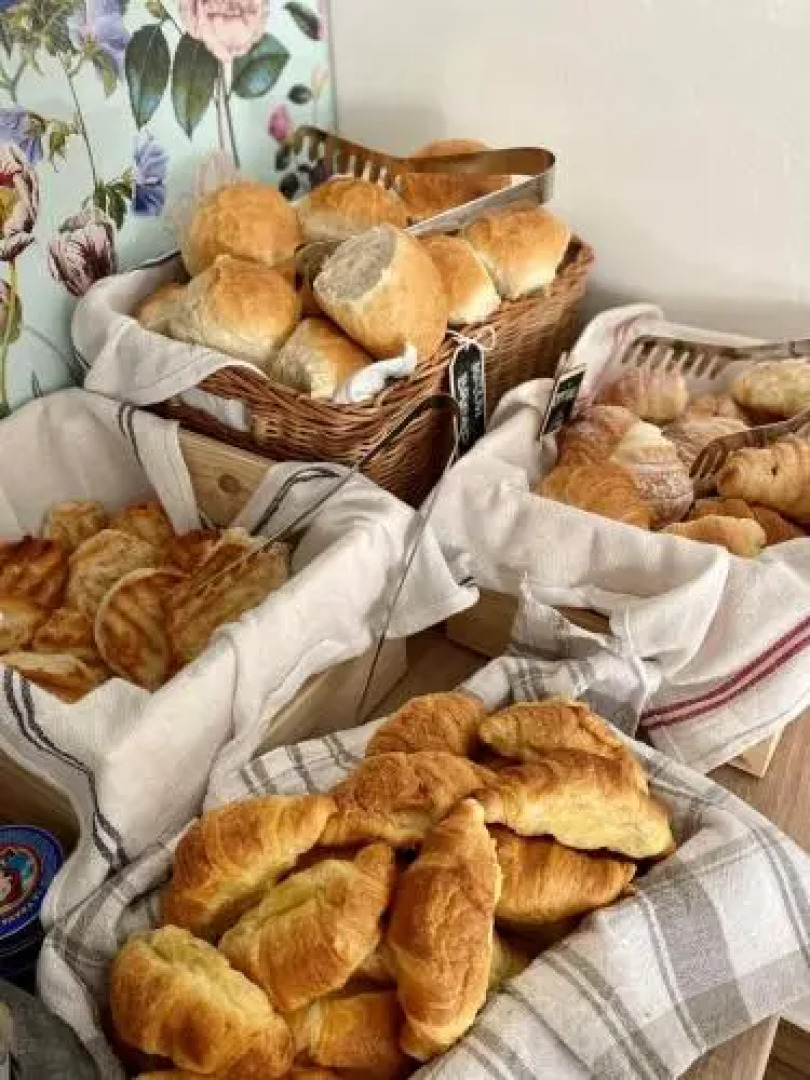 Hop House Garni Hotel