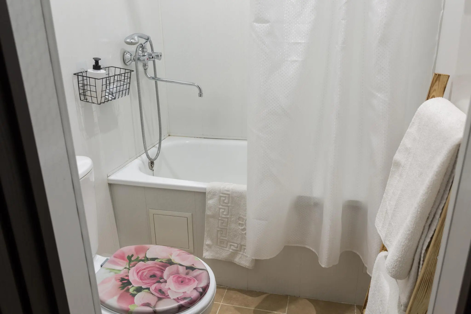 Две Подушки на улице Маяковского