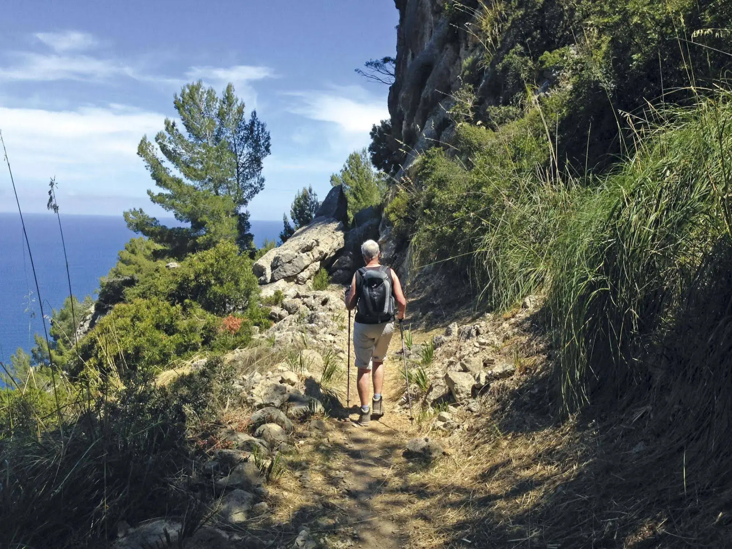 Universal Hotel Aquamarin