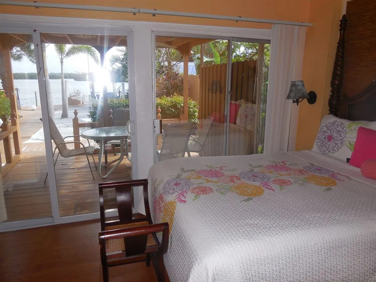 The Inn at Turtle Beach (Adults Only)