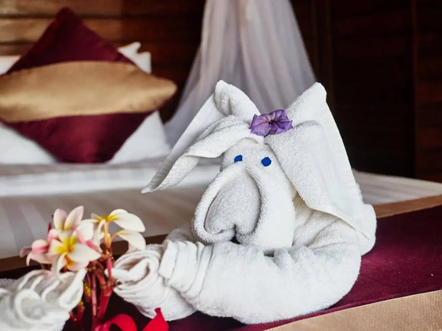 The Cozy Villas Lembongan by ABM