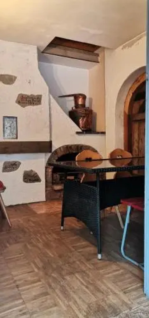 Marchenschlossel Altenstein