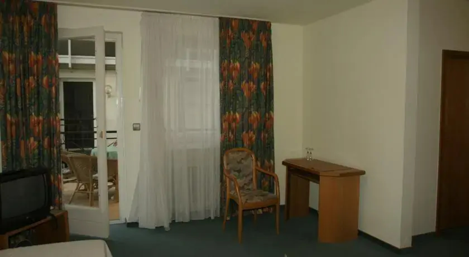 Hotel Gasthof Kreuz