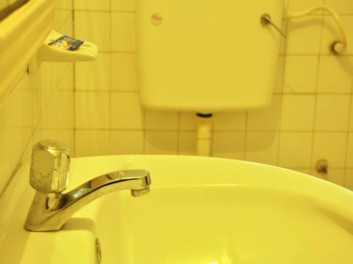 Ravana Ridge Polhena Guest House