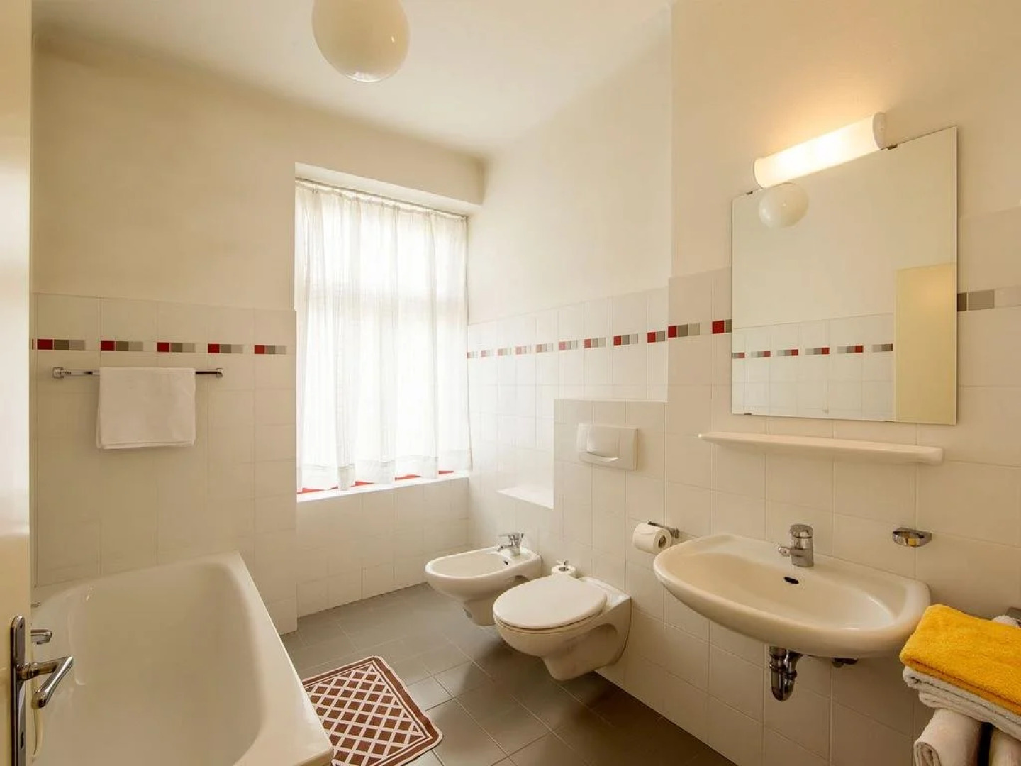 Villa Residence Santer