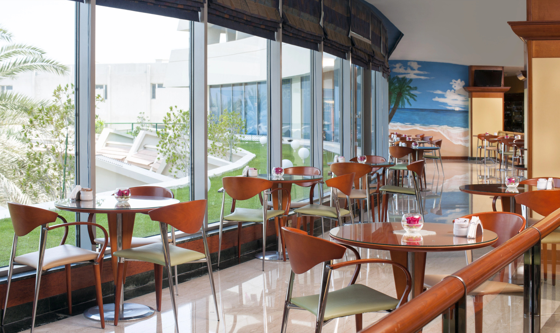 Occidental Sharjah Grand