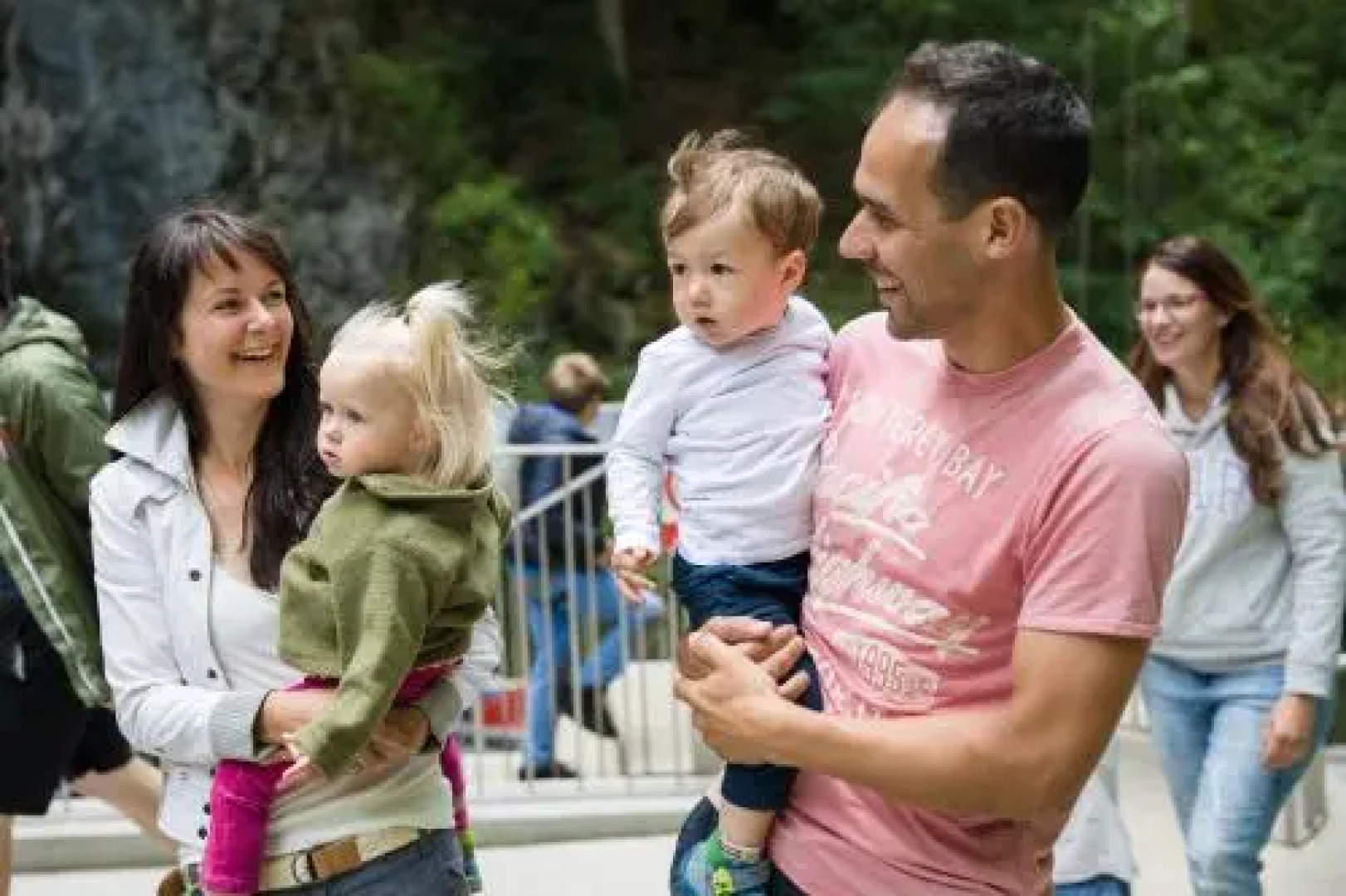 Penzion - Apartments WENDY