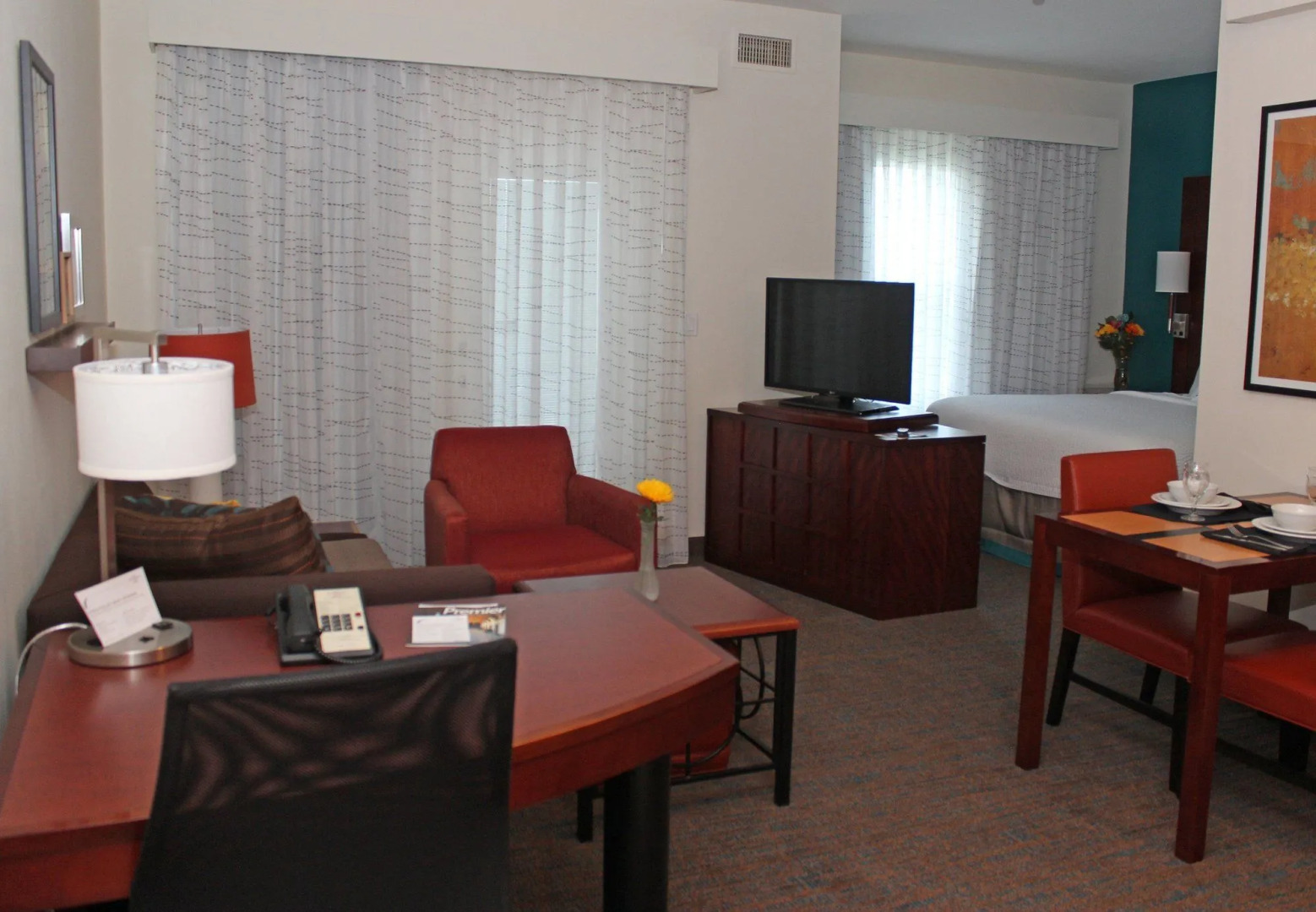 Residence Inn by Marriott Sebring