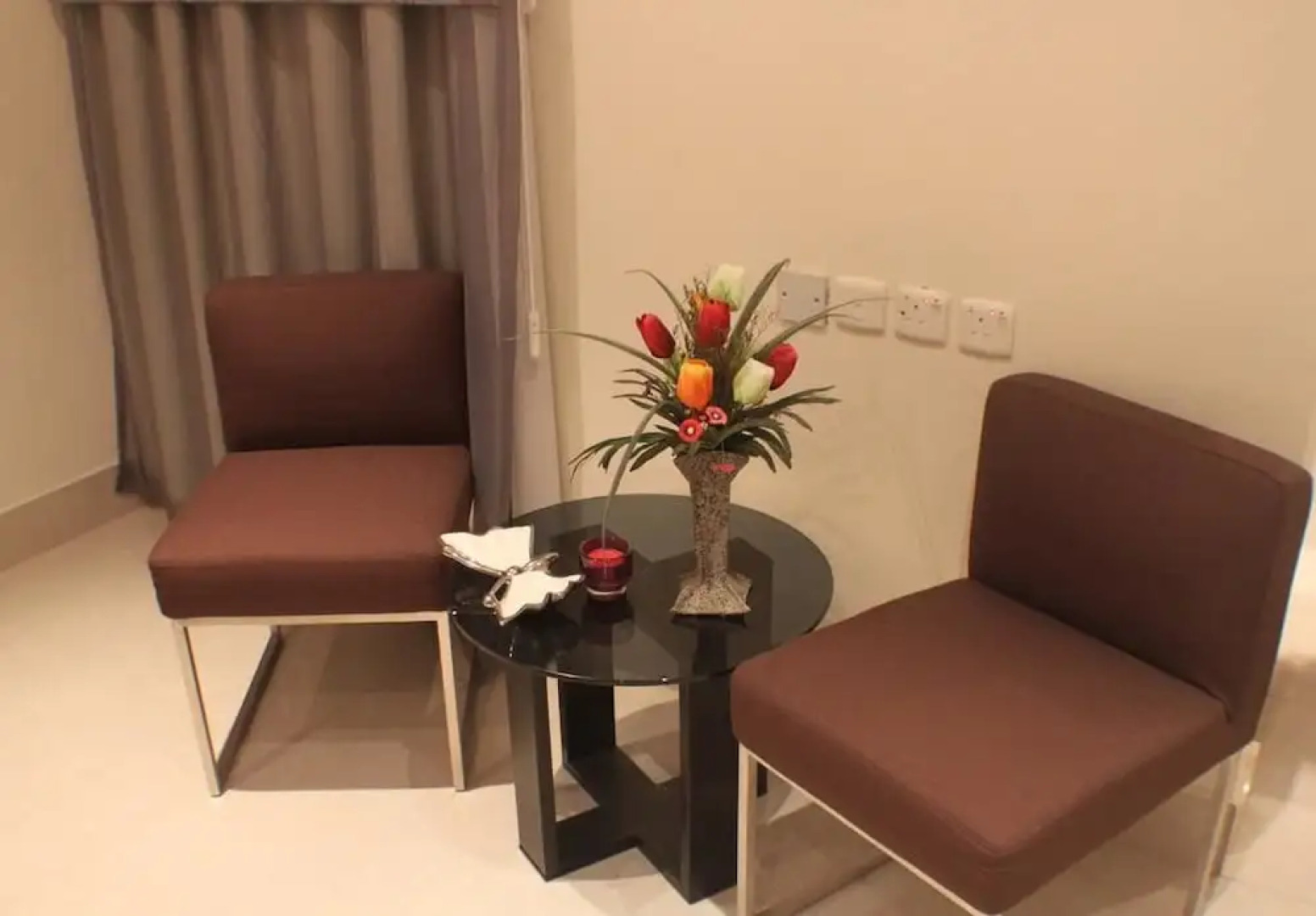 Dary Furnished Apartments 3