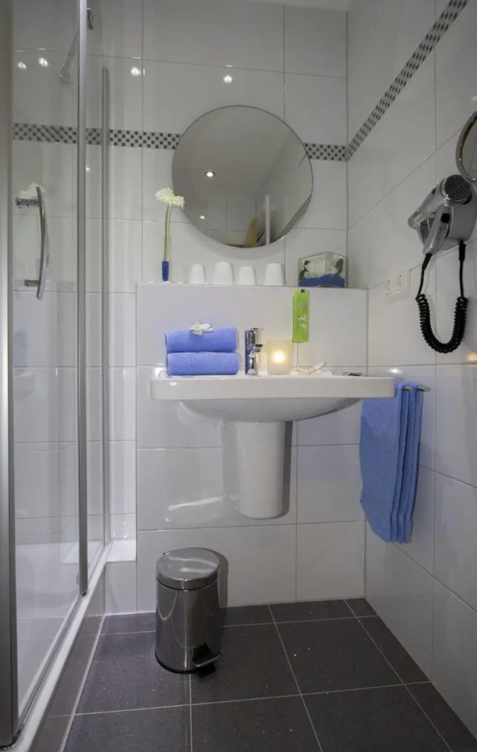 Hotel Am Freischuetz