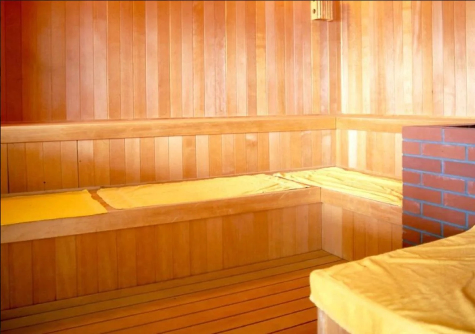 Noboribetsu Manseikaku