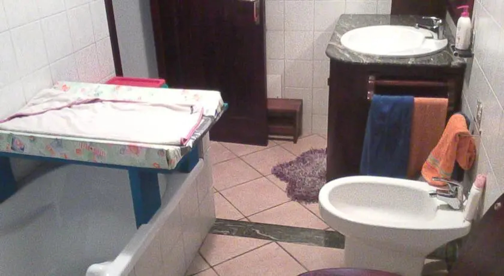 Vacanze Nel Borgo Di Galte