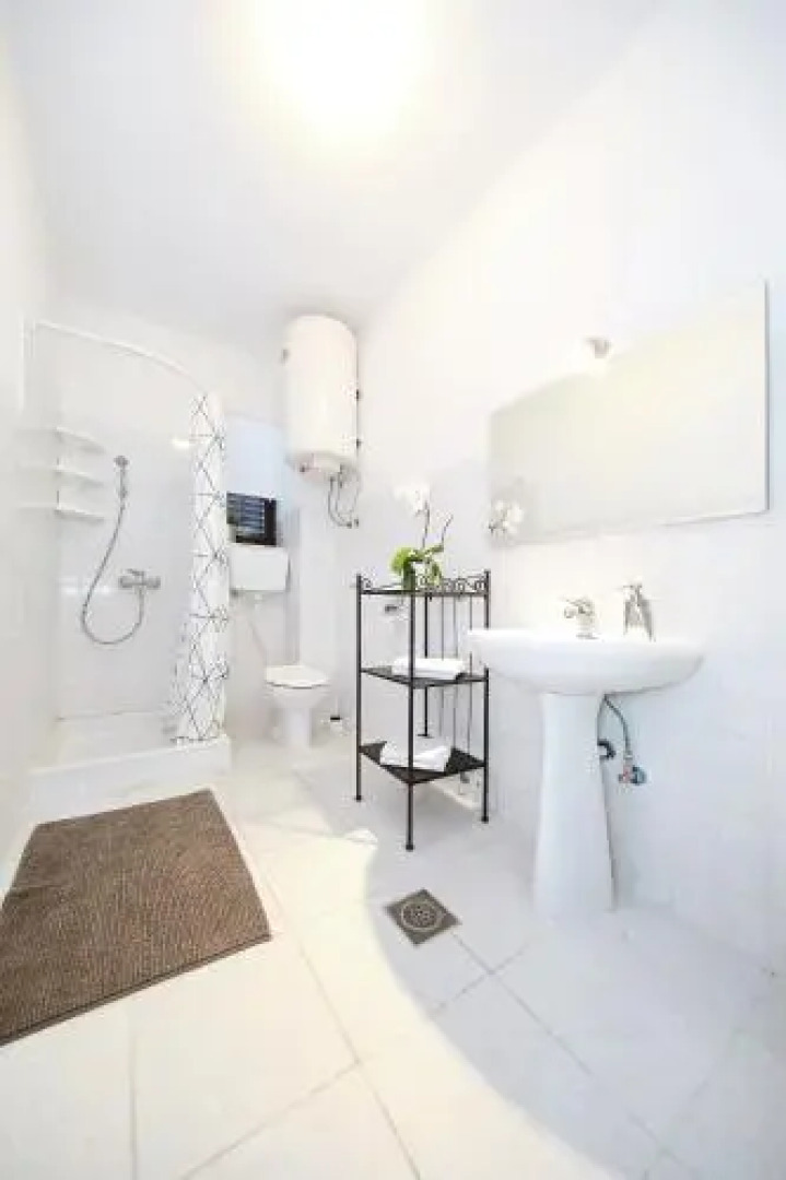 Holiday house Sea &Fun