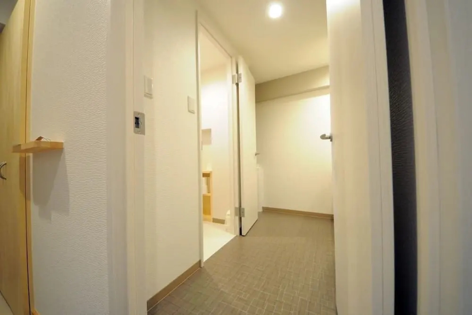 Tarbo's House TDS Recently Renovated