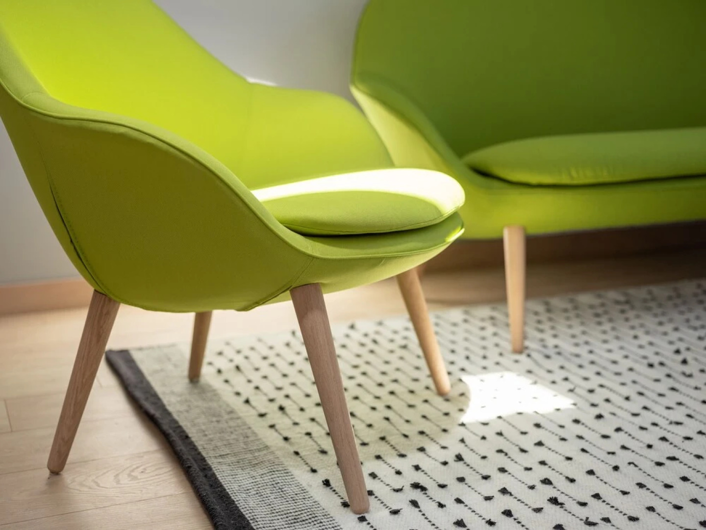 Aparthotel Premium Halicka 5