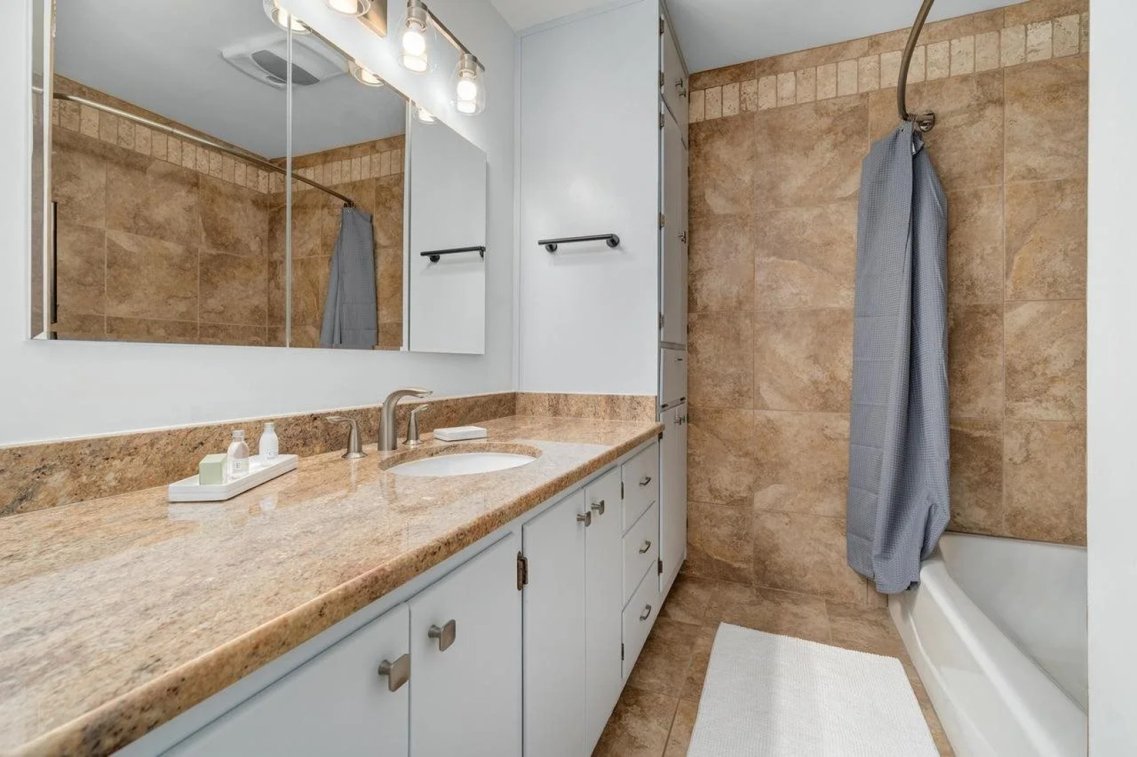 Lucky Arrow Retreat - Dripping Springs