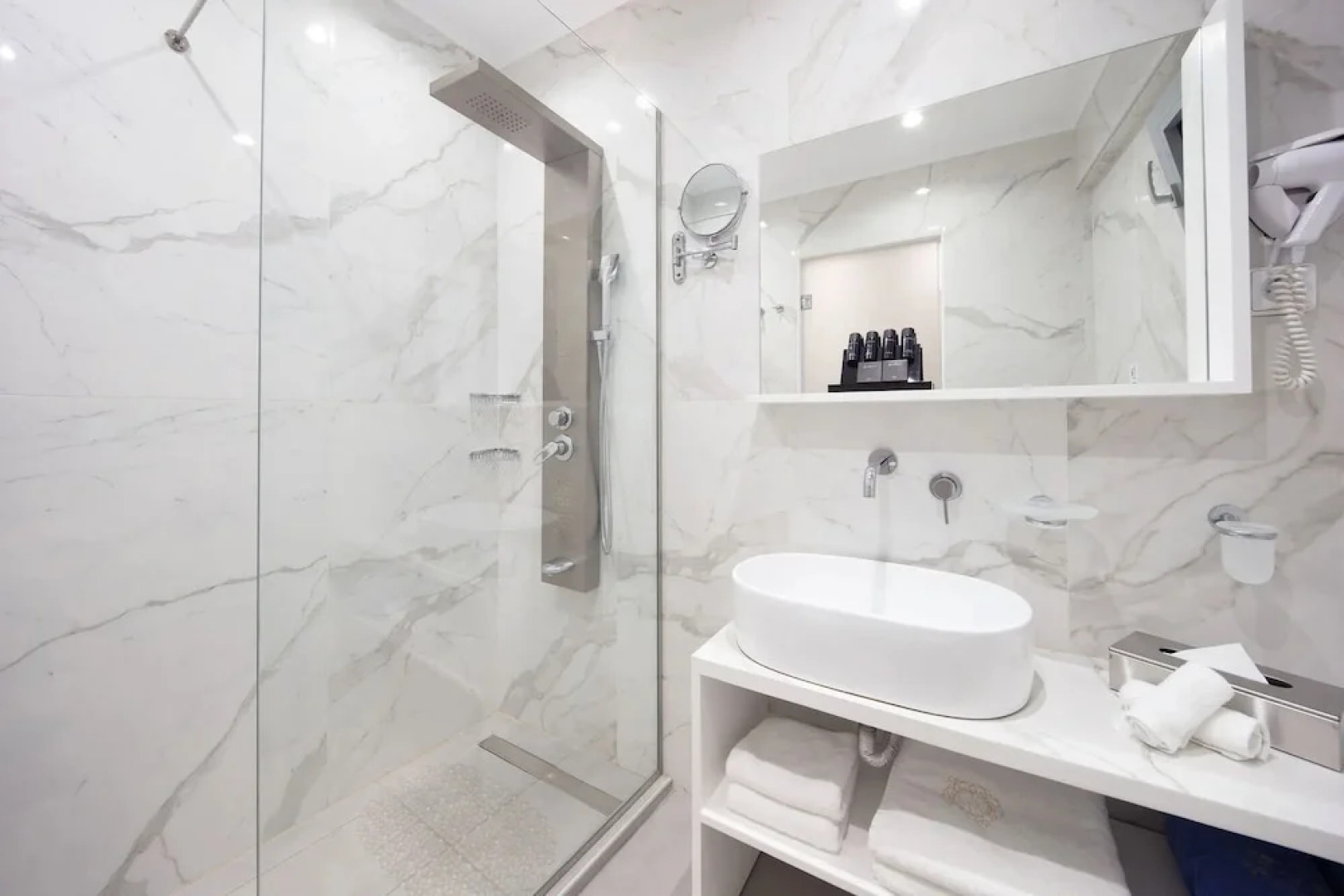 Alkinoi Resort & Spa