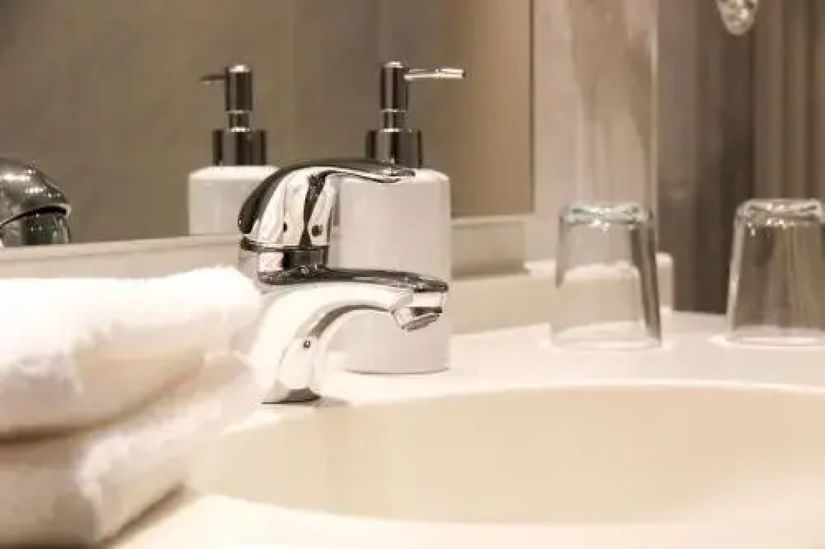 Schlossberghotel Greiz