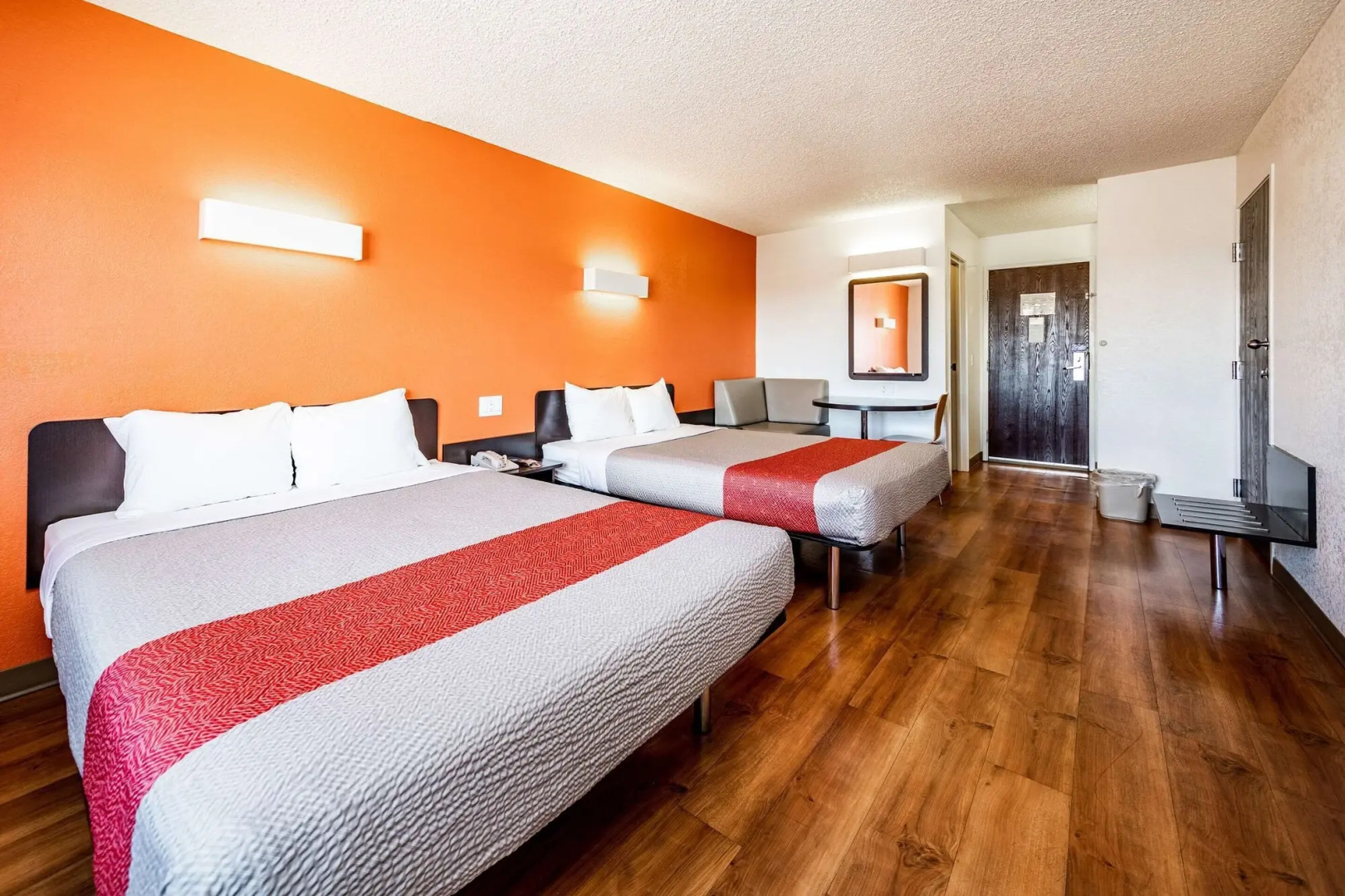 The Ellsworth Hotel, an Ascend Collection Hotel