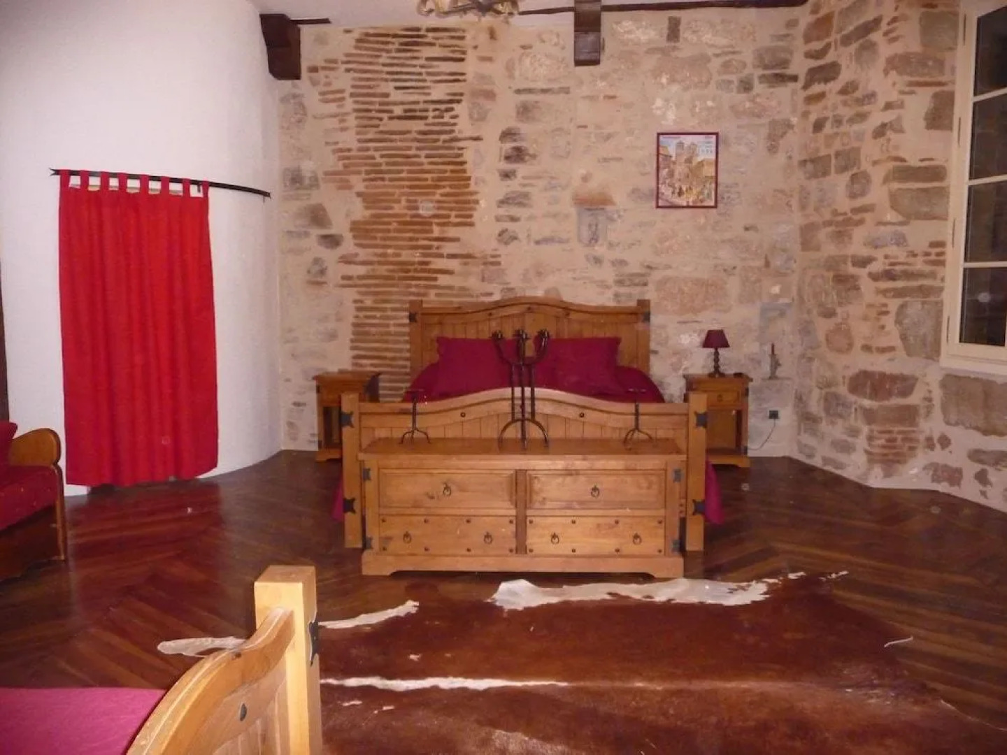 LEscuelle des Chevaliers