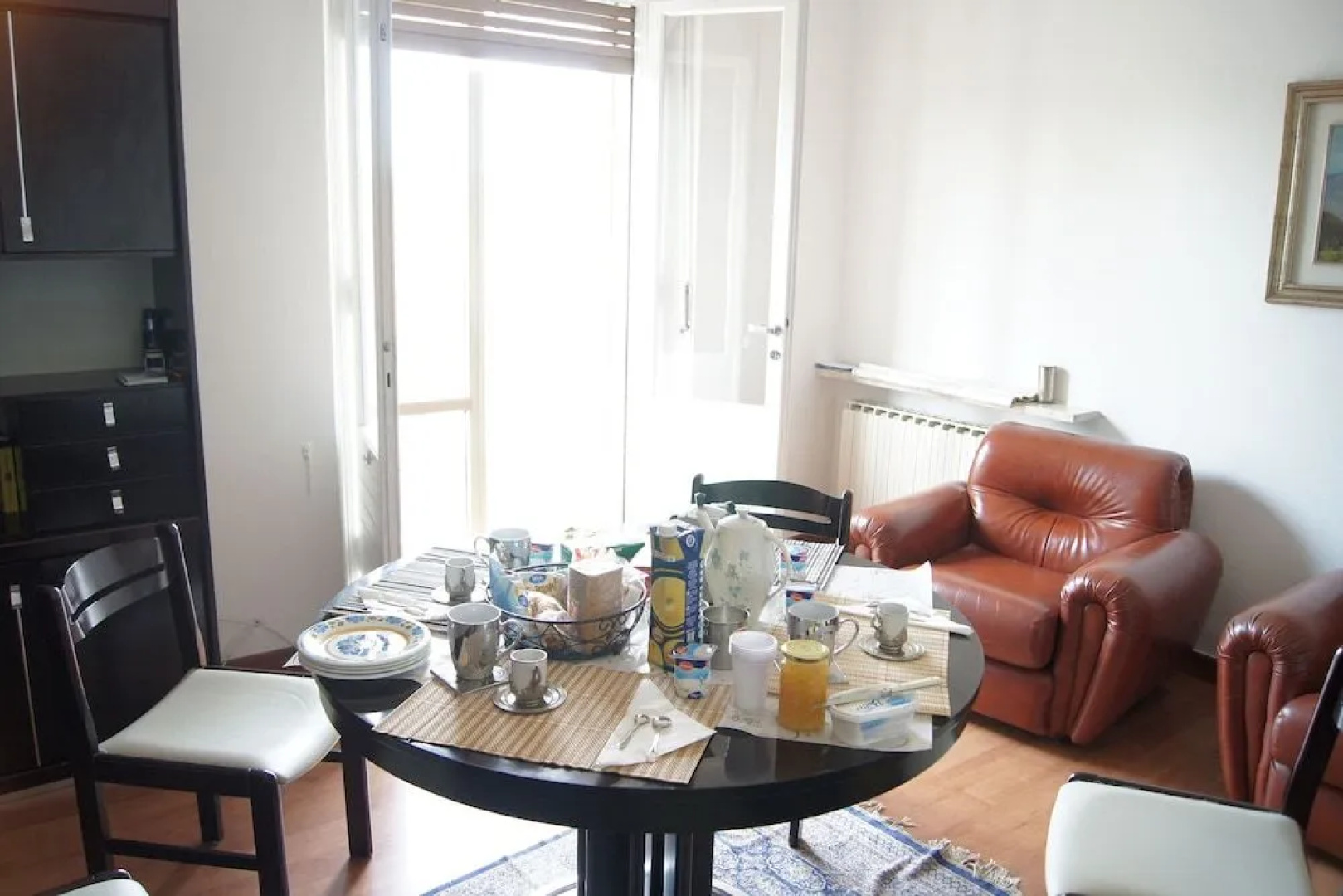 B&B Maddalena di San Zeno
