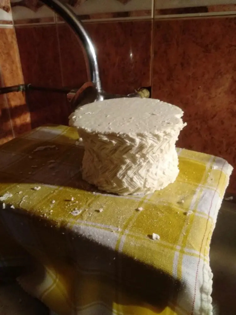 Apartment With one Bedroom in El Cerezo, With Pool Access, Enclosed Garden and Wifi