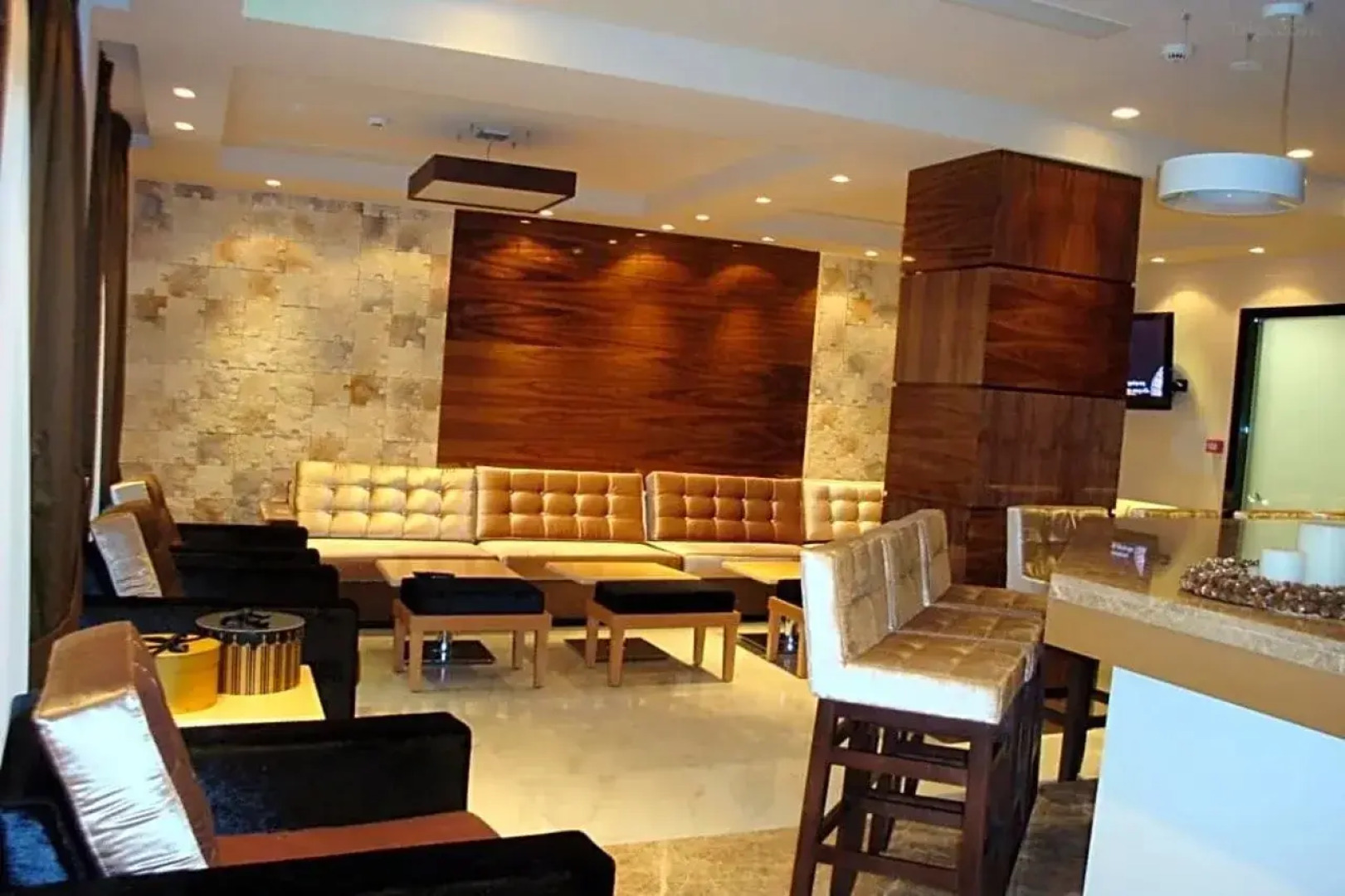 Dovitel Boutique Hotel