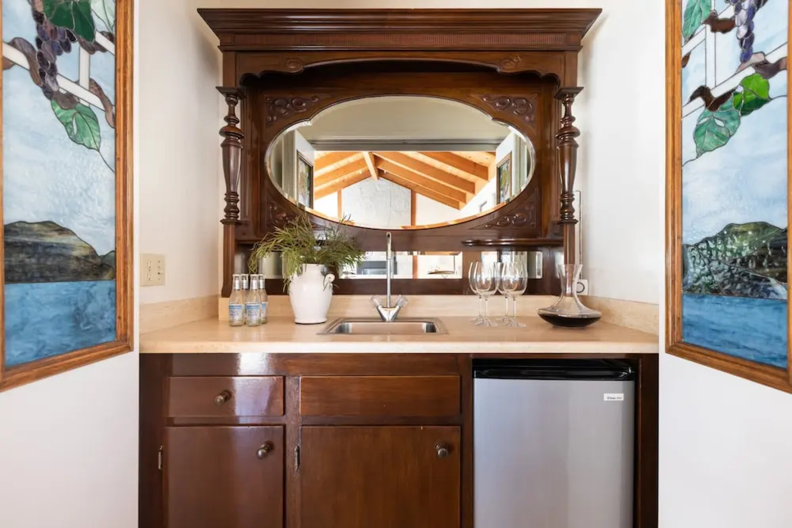 Wildflower by Avantstay Gorgeous Wine Country Home w/ Pool, Bocce Ball Court & Huge Yard!