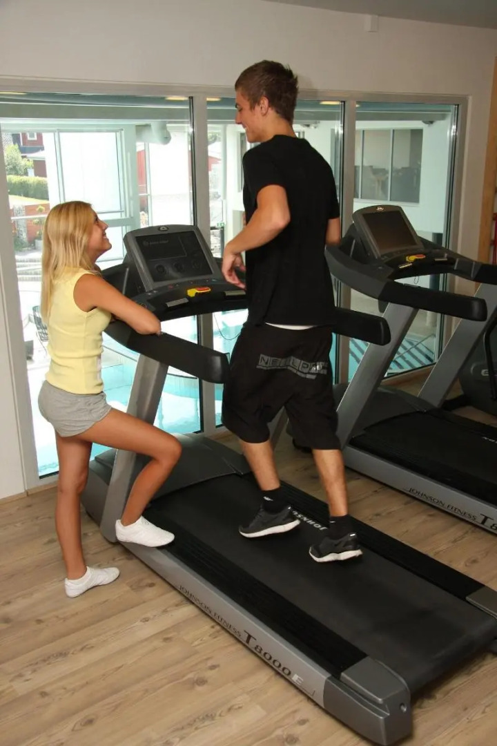 Hotel Viking Aqua, Spa & Wellness