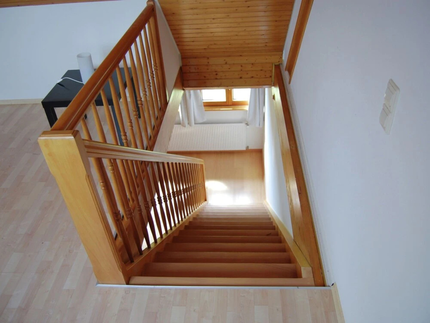 Comfortable Apartment In Rickenbach Near Forest