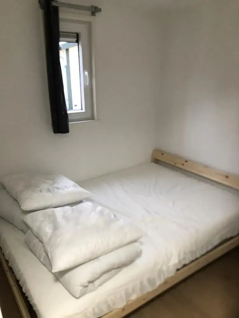 BPW 1110 - Bospark Wolfsven