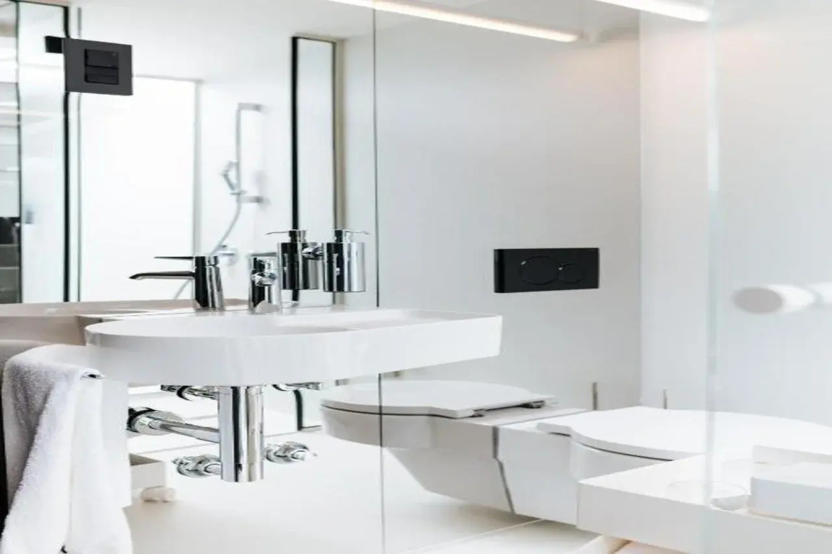 Stellar Boutique Modules by Maistra City Vibes