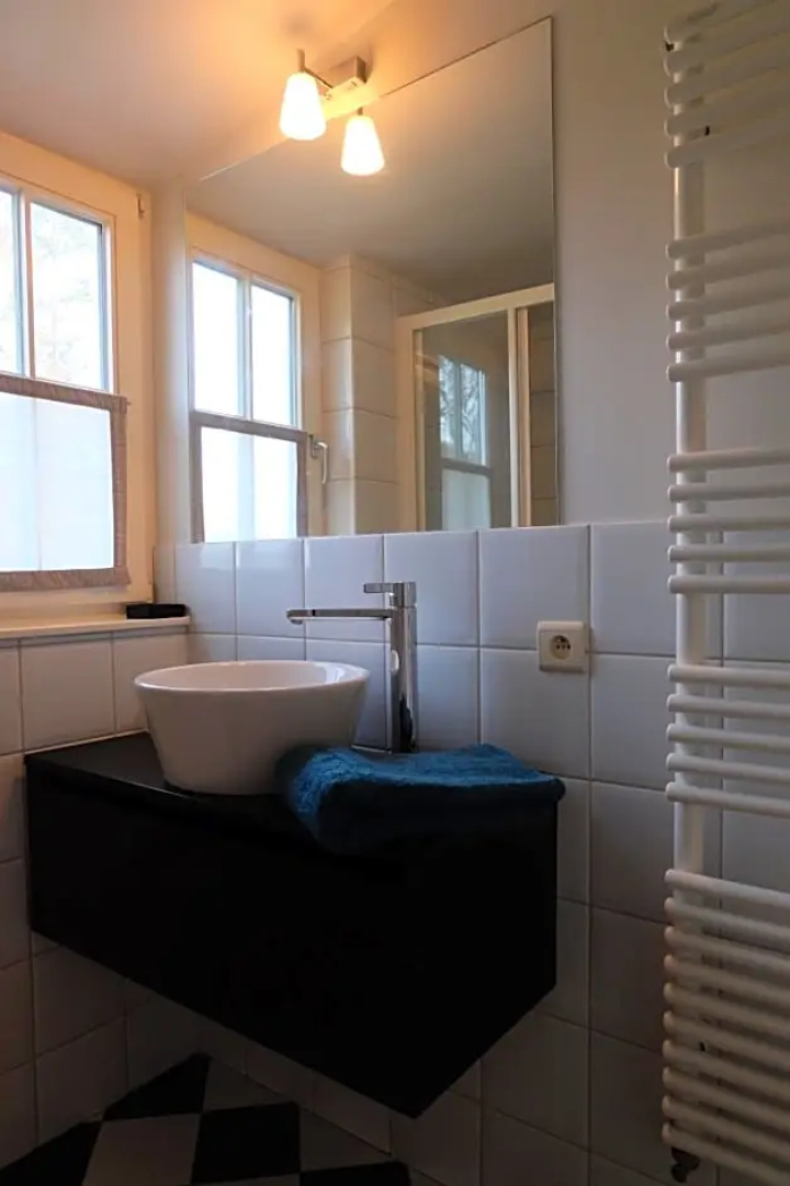 B&B Asbeek