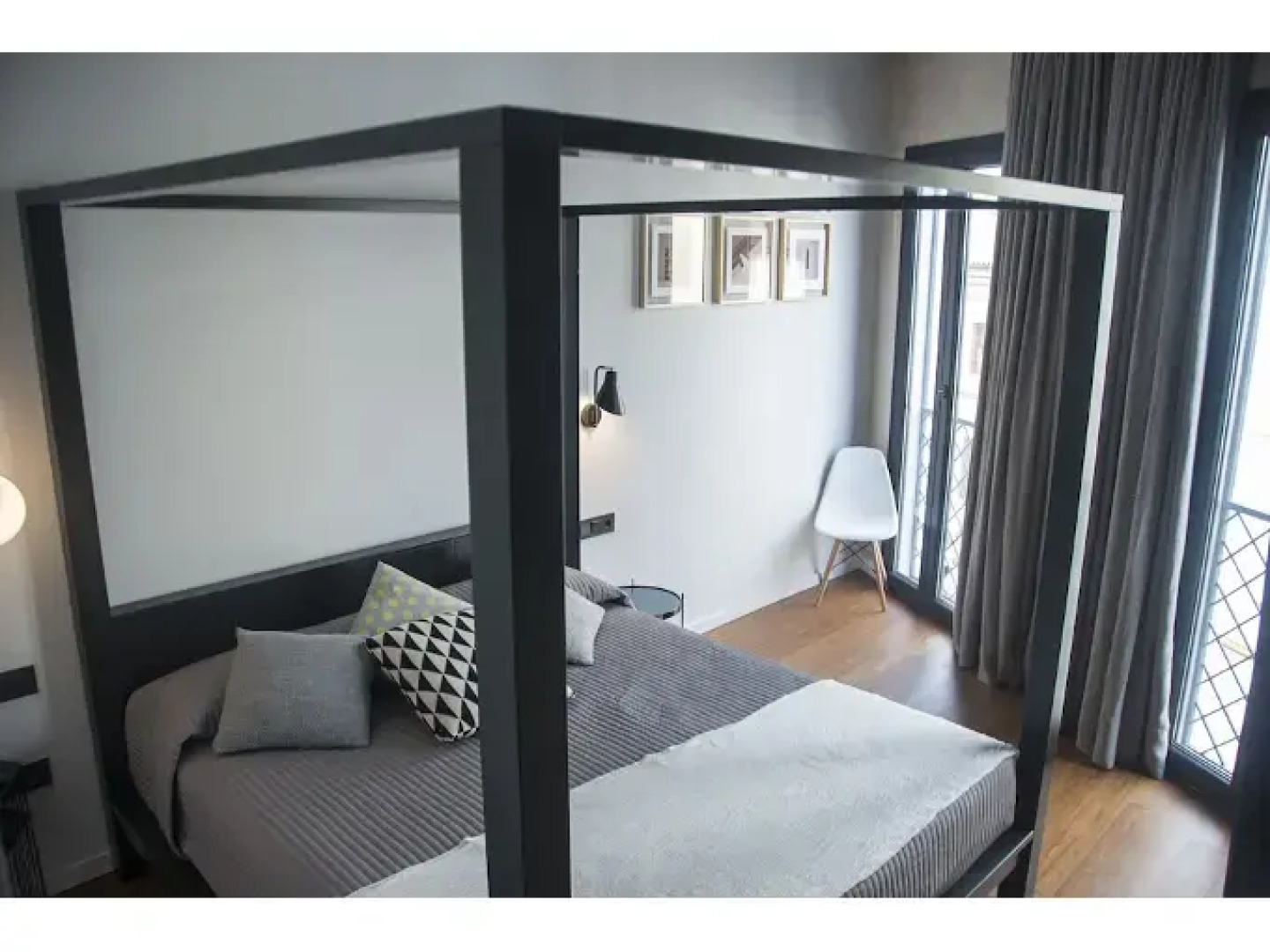 Welldone Antiquarium