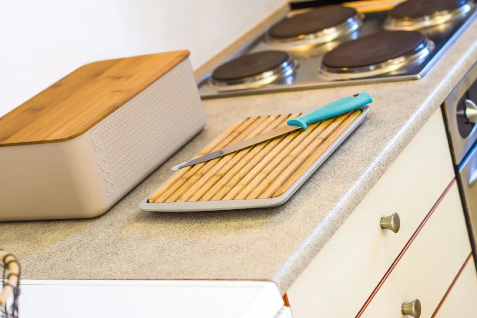 Mikro Livadi Special Lodges