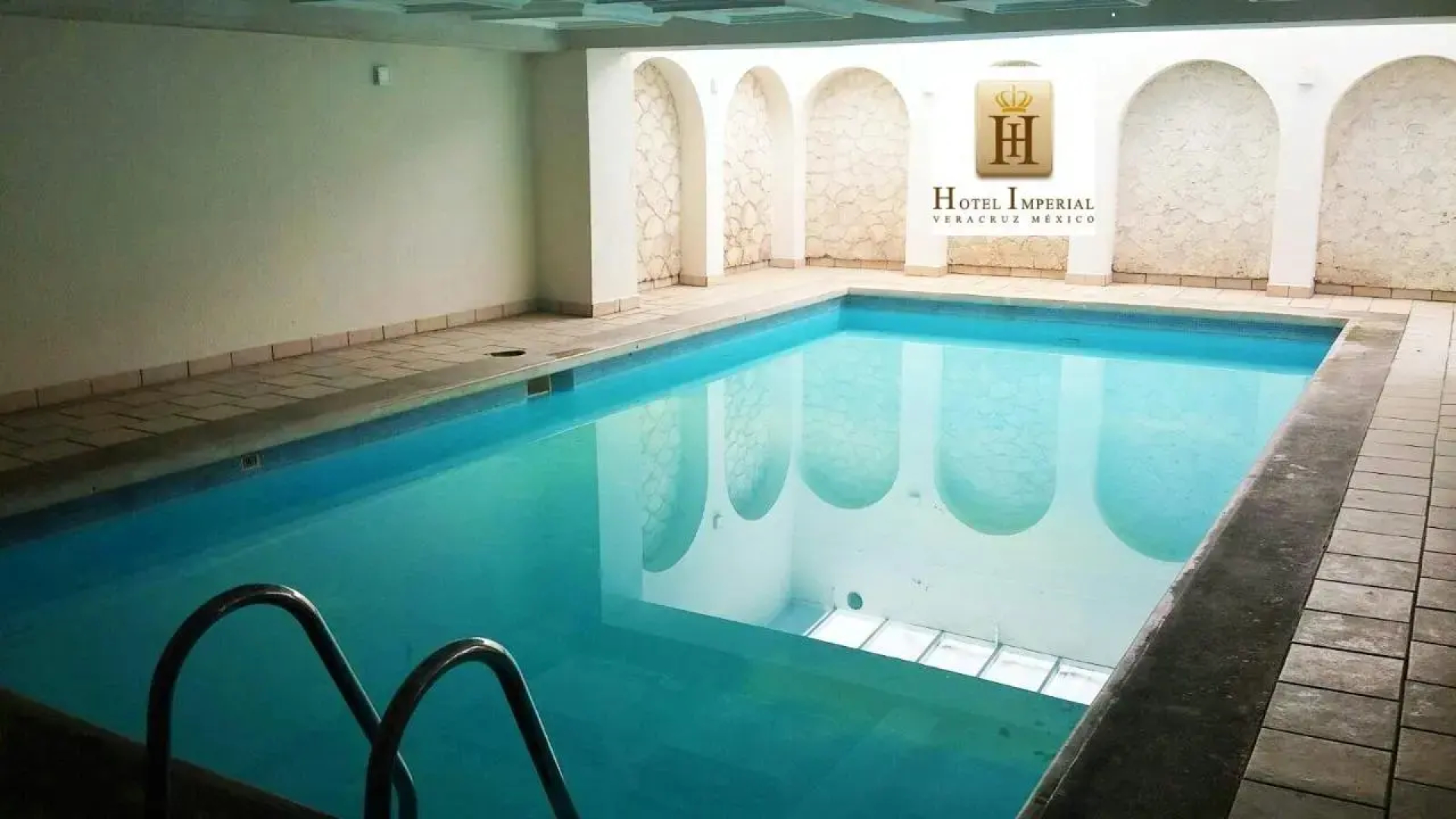 Hotel Imperial