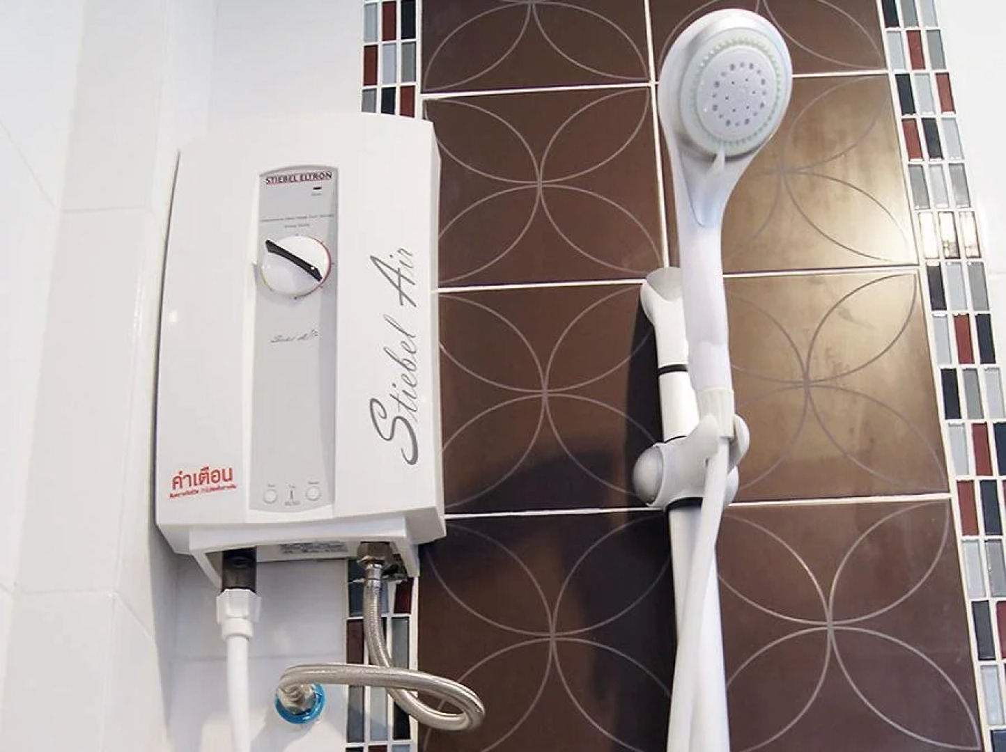 Chada View Resort (SHA Plus+)