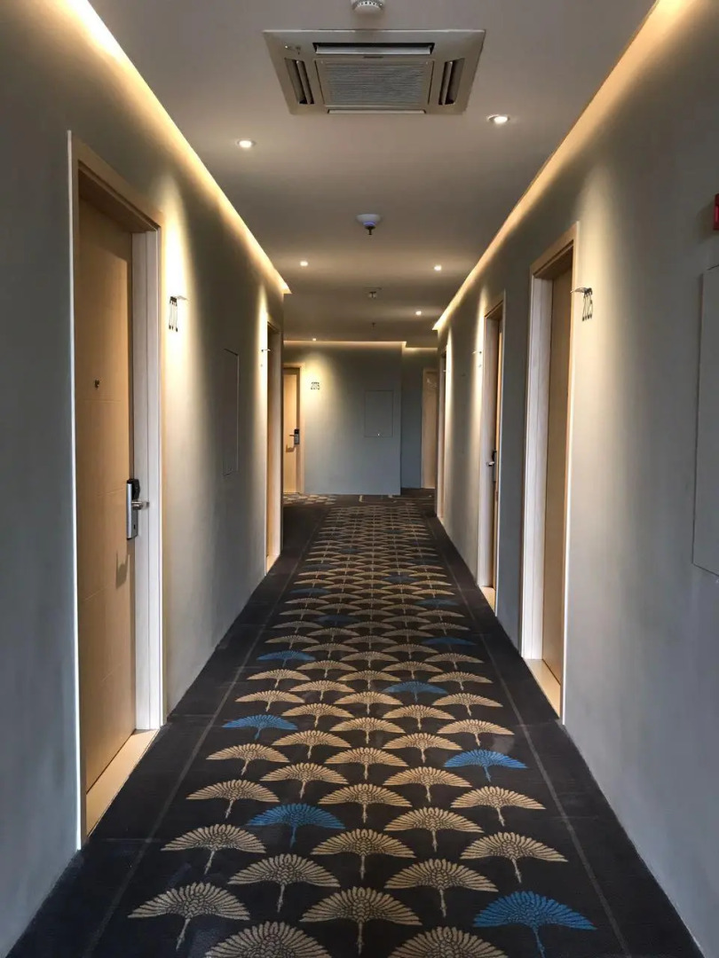 Celecton Blue Cikarang